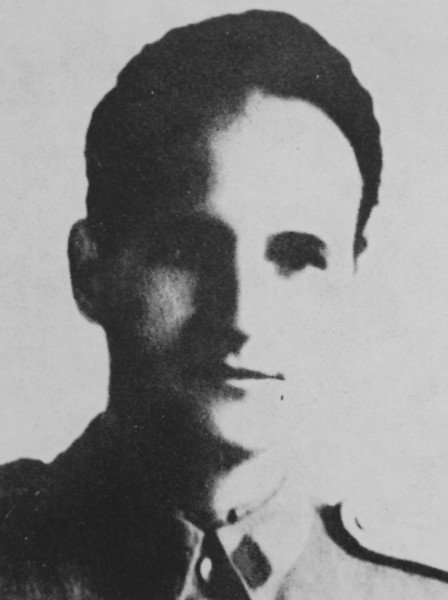 Božović Vladimir-Vlado